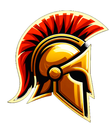 Achilles Computer Services